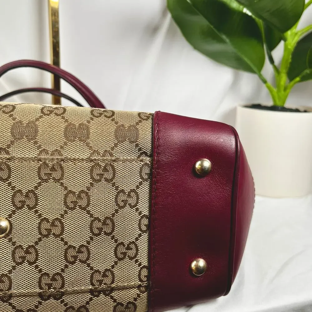 SOLD - Picture 16 of 16